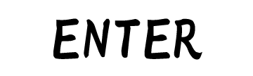 ENTER